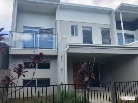 1/19 Yorkeys Lane, Maroochydore, Qld 4558