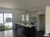 1/19 Yorkeys Lane, Maroochydore, Qld 4558-Image