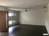 1/19 Yorkeys Lane, Maroochydore, Qld 4558-Image