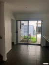 1/19 Yorkeys Lane, Maroochydore, Qld 4558-Image