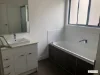 1/19 Yorkeys Lane, Maroochydore, Qld 4558-Image