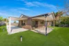 1/190 Emerald Drive, Regents Park QLD 4118-Image