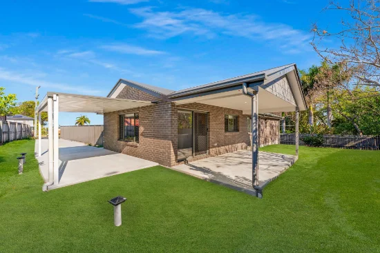 1/190 Emerald Drive, Regents Park QLD 4118-Image