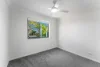 1/190 Emerald Drive, Regents Park QLD 4118-Image