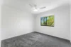 1/190 Emerald Drive, Regents Park QLD 4118-Image