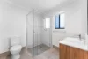 1/190 Emerald Drive, Regents Park QLD 4118-Image