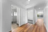 1/190 Emerald Drive, Regents Park QLD 4118-Image