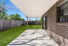 1/190 Emerald Drive, Regents Park QLD 4118-Image