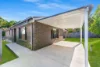 1/190 Emerald Drive, Regents Park QLD 4118-Image