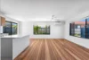 1/190 Emerald Drive, Regents Park QLD 4118-Image