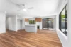 1/190 Emerald Drive, Regents Park QLD 4118-Image