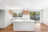 1/190 Emerald Drive, Regents Park QLD 4118-Image