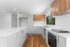 1/190 Emerald Drive, Regents Park QLD 4118-Image