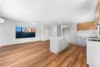 1/190 Emerald Drive, Regents Park QLD 4118-Image