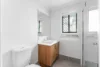 1/190 Emerald Drive, Regents Park QLD 4118-Image