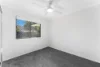 1/190 Emerald Drive, Regents Park QLD 4118-Image