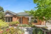 1/190 Thacker Street, Ocean Grove, Vic 3226