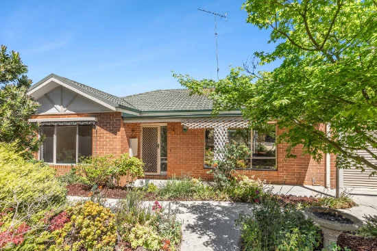1/190 Thacker Street, Ocean Grove, Vic 3226
