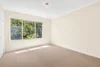 1/190 Thacker Street, Ocean Grove, Vic 3226-Image