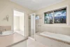 1/190 Thacker Street, Ocean Grove, Vic 3226-Image