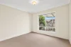1/190 Thacker Street, Ocean Grove, Vic 3226-Image