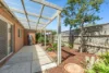 1/190 Thacker Street, Ocean Grove, Vic 3226-Image