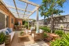1/190 Thacker Street, Ocean Grove, Vic 3226-Image