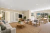1/190 Thacker Street, Ocean Grove, Vic 3226-Image