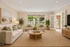 1/190 Thacker Street, Ocean Grove, Vic 3226-Image
