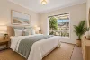 1/190 Thacker Street, Ocean Grove, Vic 3226-Image