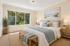 1/190 Thacker Street, Ocean Grove, Vic 3226-Image