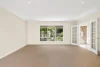 1/190 Thacker Street, Ocean Grove, Vic 3226-Image