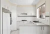 1/190 Thacker Street, Ocean Grove, Vic 3226-Image