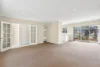 1/190 Thacker Street, Ocean Grove, Vic 3226-Image
