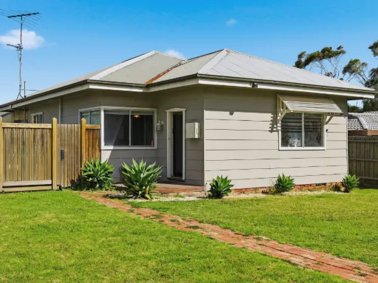 1/191 White Road, Wonthaggi, Vic 3995