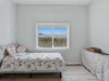 1/191 White Road, Wonthaggi, Vic 3995-Image