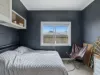 1/191 White Road, Wonthaggi, Vic 3995-Image