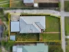 1/191 White Road, Wonthaggi, Vic 3995-Image