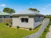 1/191 White Road, Wonthaggi, Vic 3995-Image