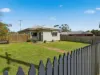 1/191 White Road, Wonthaggi, Vic 3995-Image