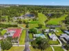 1/191 White Road, Wonthaggi, Vic 3995-Image