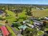 1/191 White Road, Wonthaggi, Vic 3995-Image