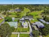 1/191 White Road, Wonthaggi, Vic 3995-Image