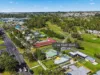 1/191 White Road, Wonthaggi, Vic 3995-Image