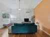 1/191 White Road, Wonthaggi, Vic 3995-Image