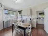1/191 White Road, Wonthaggi, Vic 3995-Image