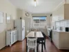 1/191 White Road, Wonthaggi, Vic 3995-Image
