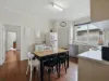 1/191 White Road, Wonthaggi, Vic 3995-Image