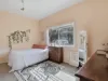 1/191 White Road, Wonthaggi, Vic 3995-Image