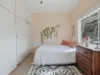 1/191 White Road, Wonthaggi, Vic 3995-Image